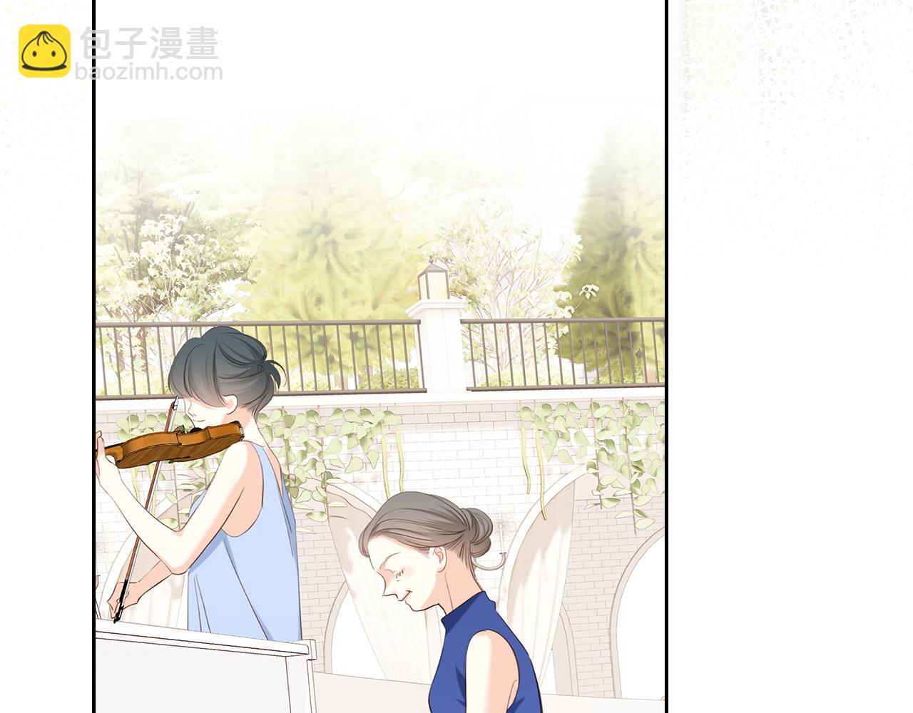 128 怦然心动328