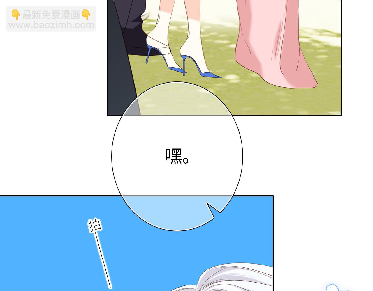 128 怦然心动332