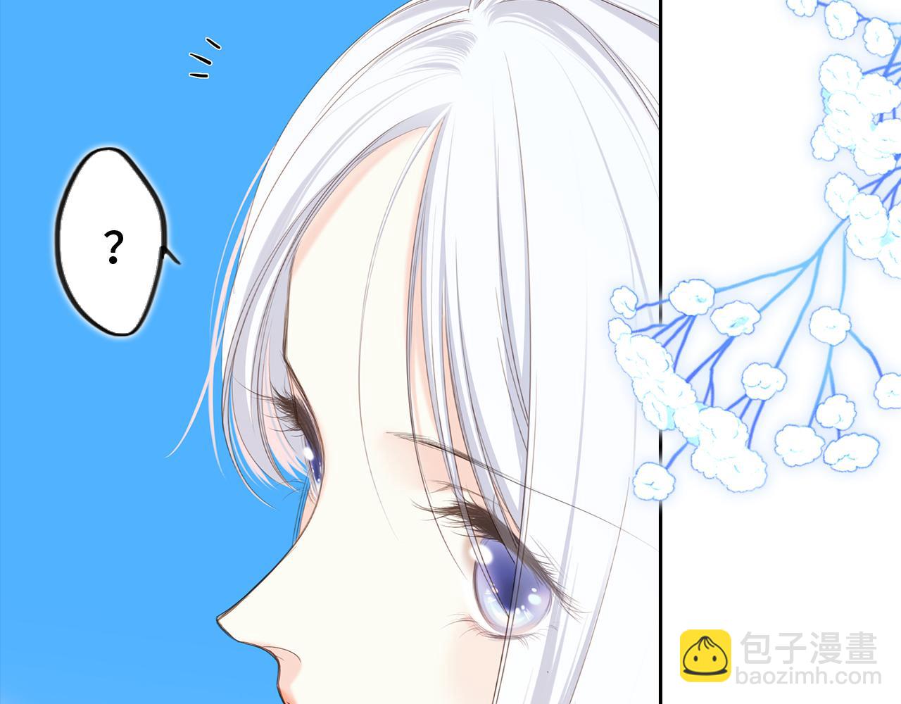 128 怦然心动333