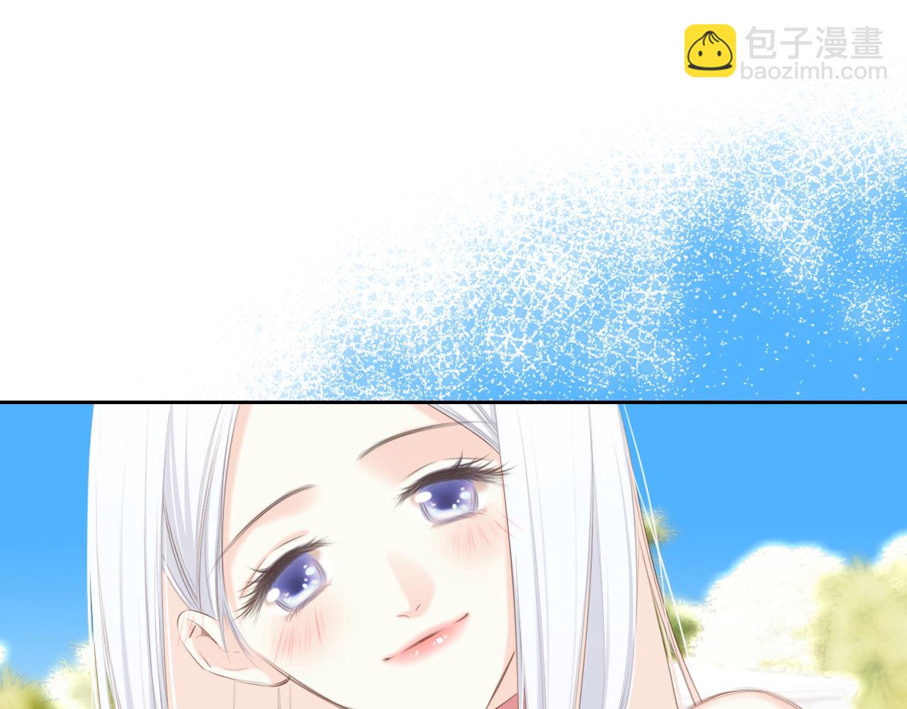 128 怦然心动339