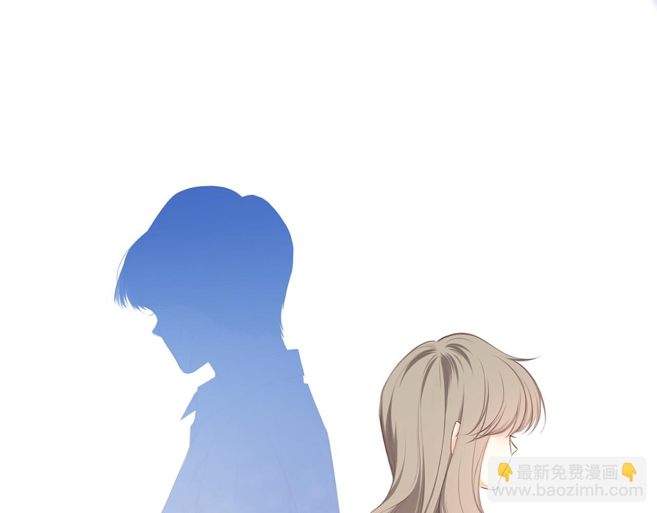 128 怦然心动34