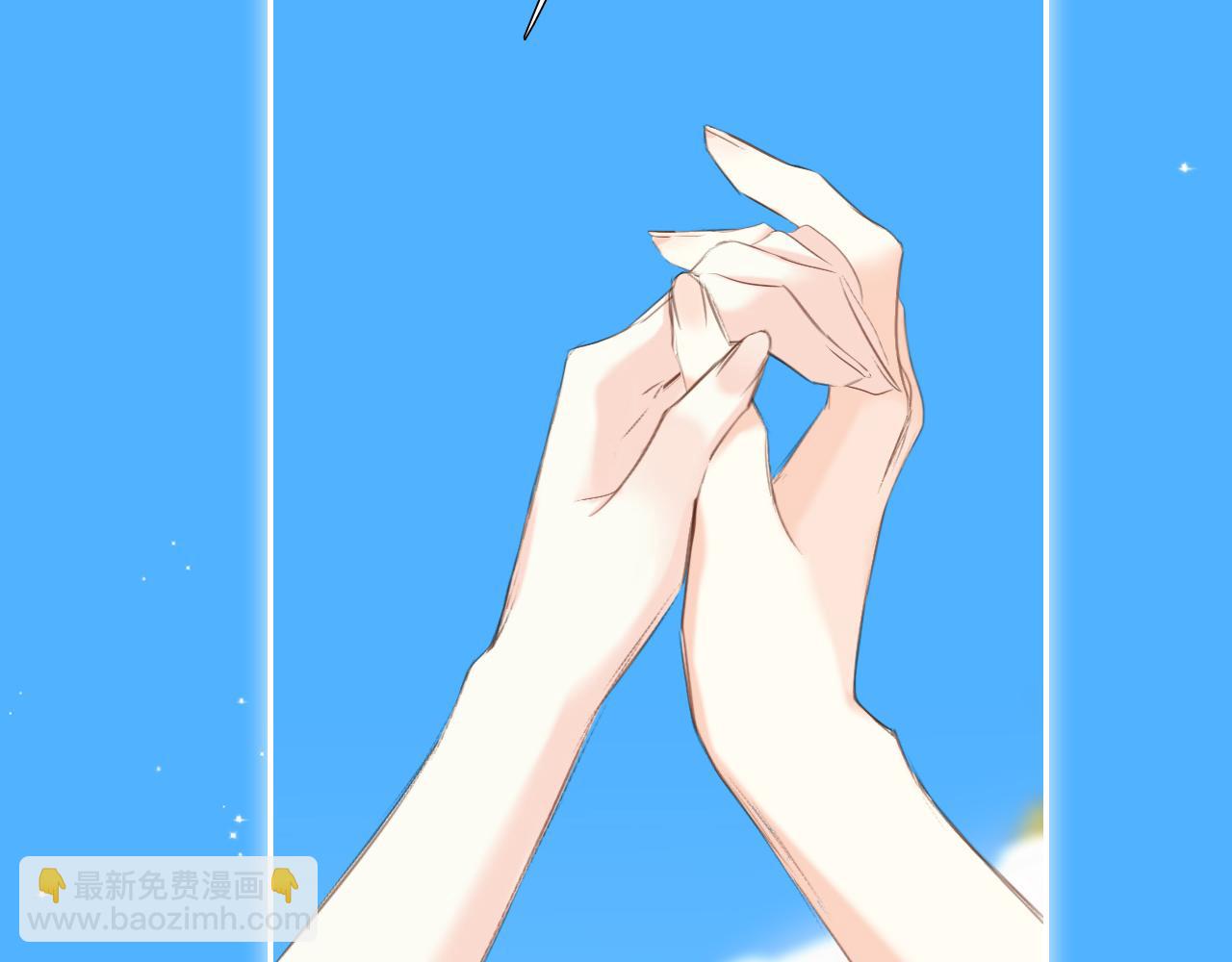 128 怦然心动342