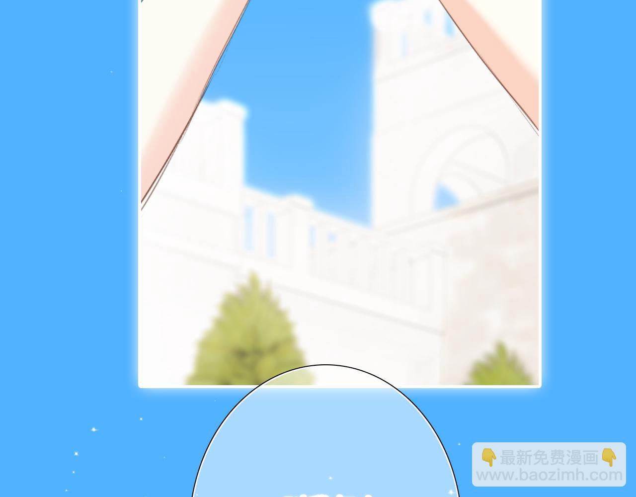 128 怦然心动343
