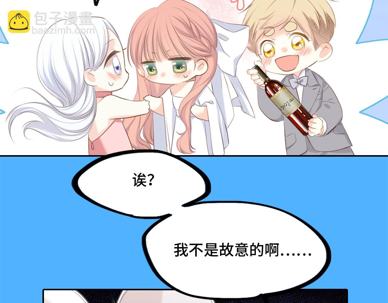 128 怦然心动347