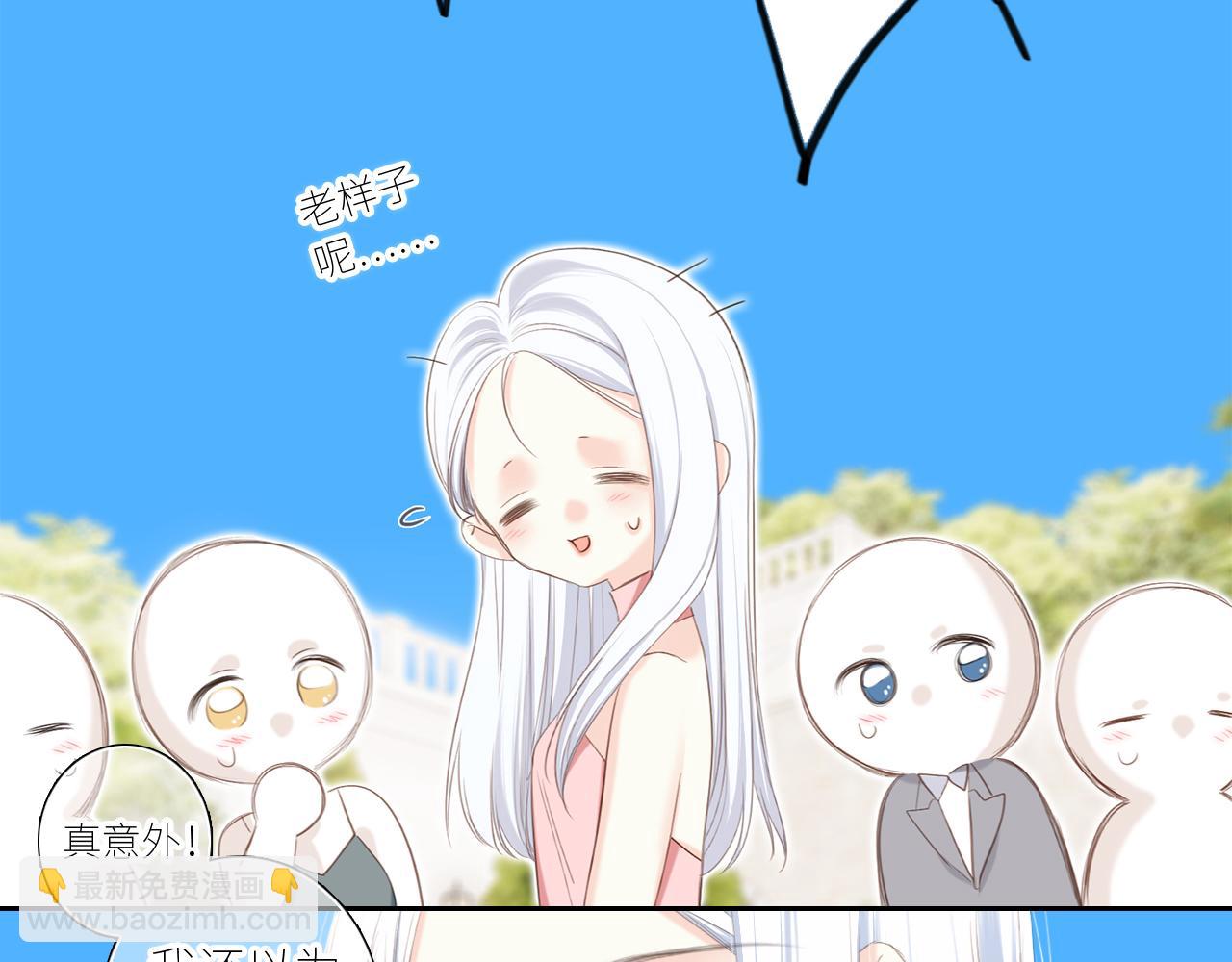 128 怦然心动349