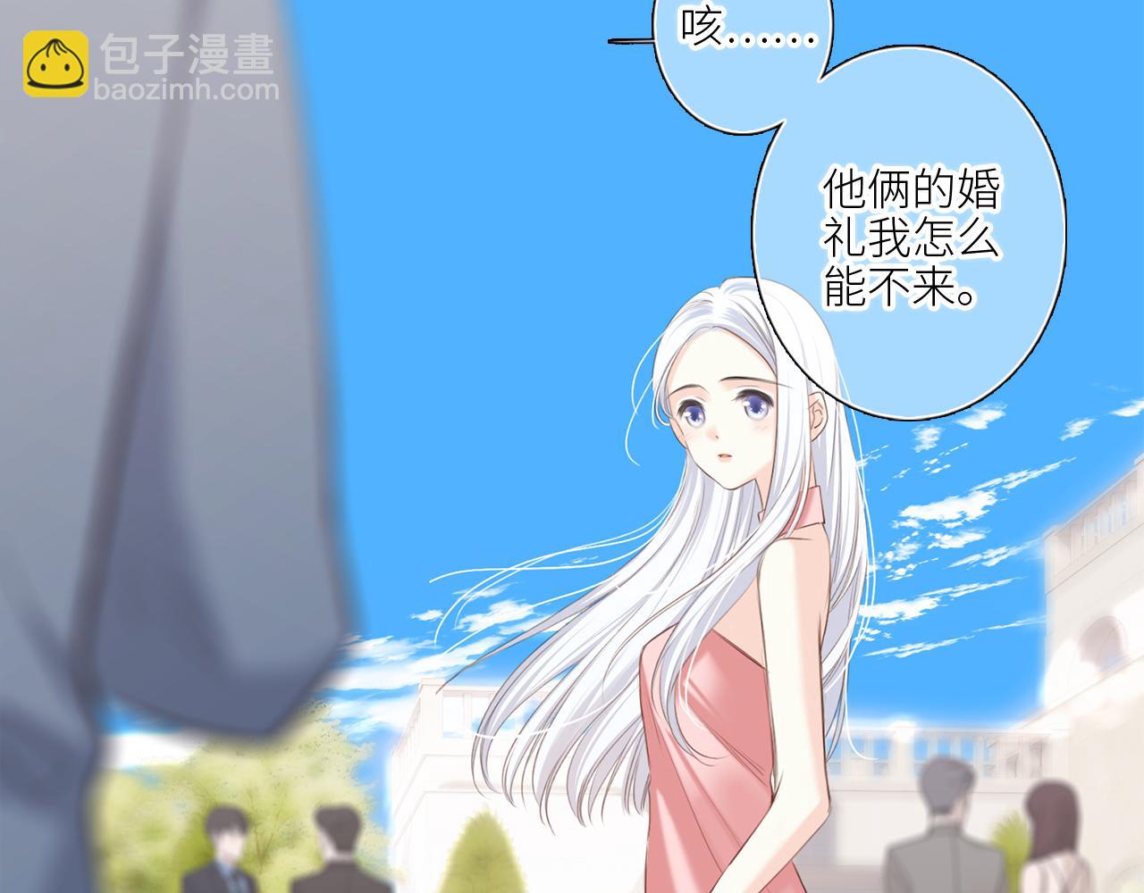128 怦然心动351