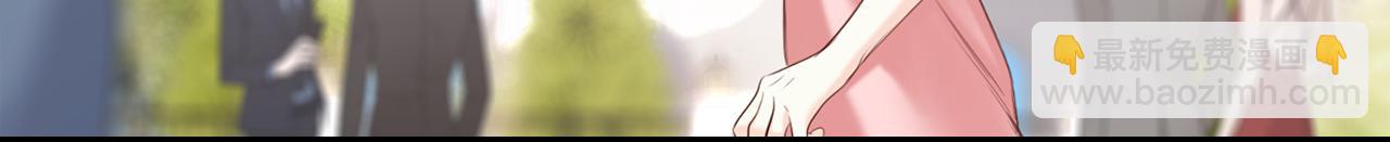 128 怦然心动352