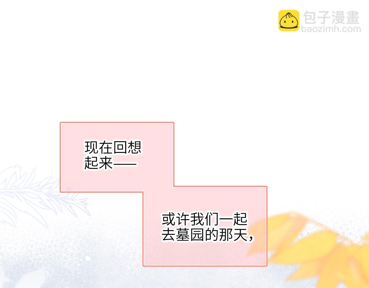 128 怦然心动36