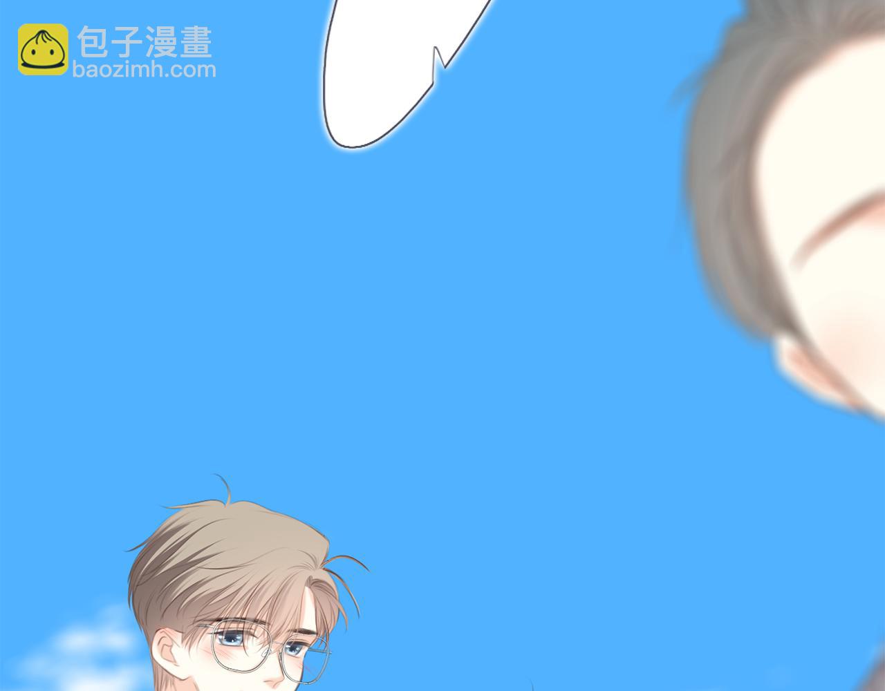 128 怦然心动361