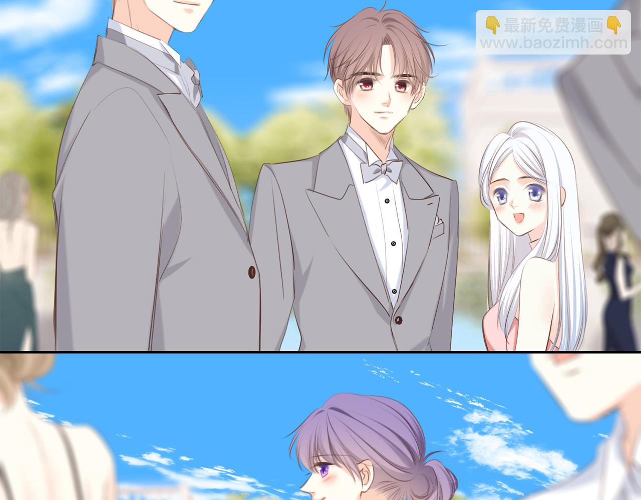 128 怦然心动362