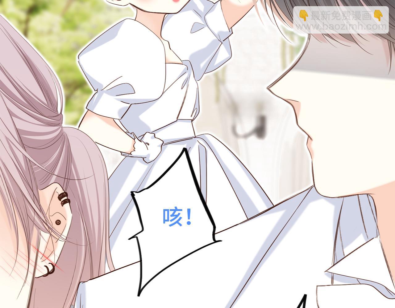 128 怦然心动368