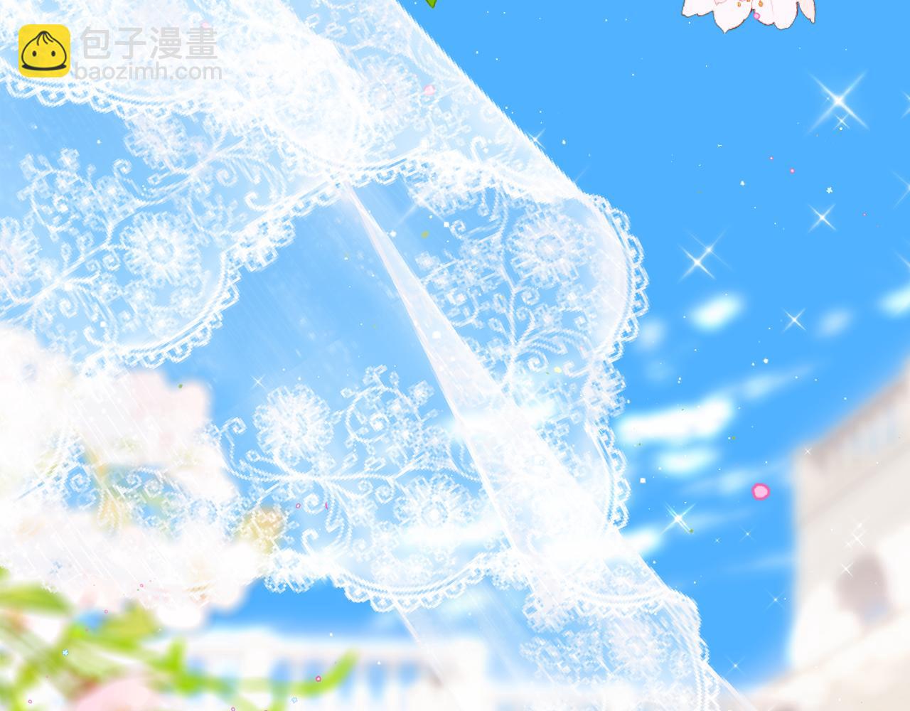 128 怦然心动373