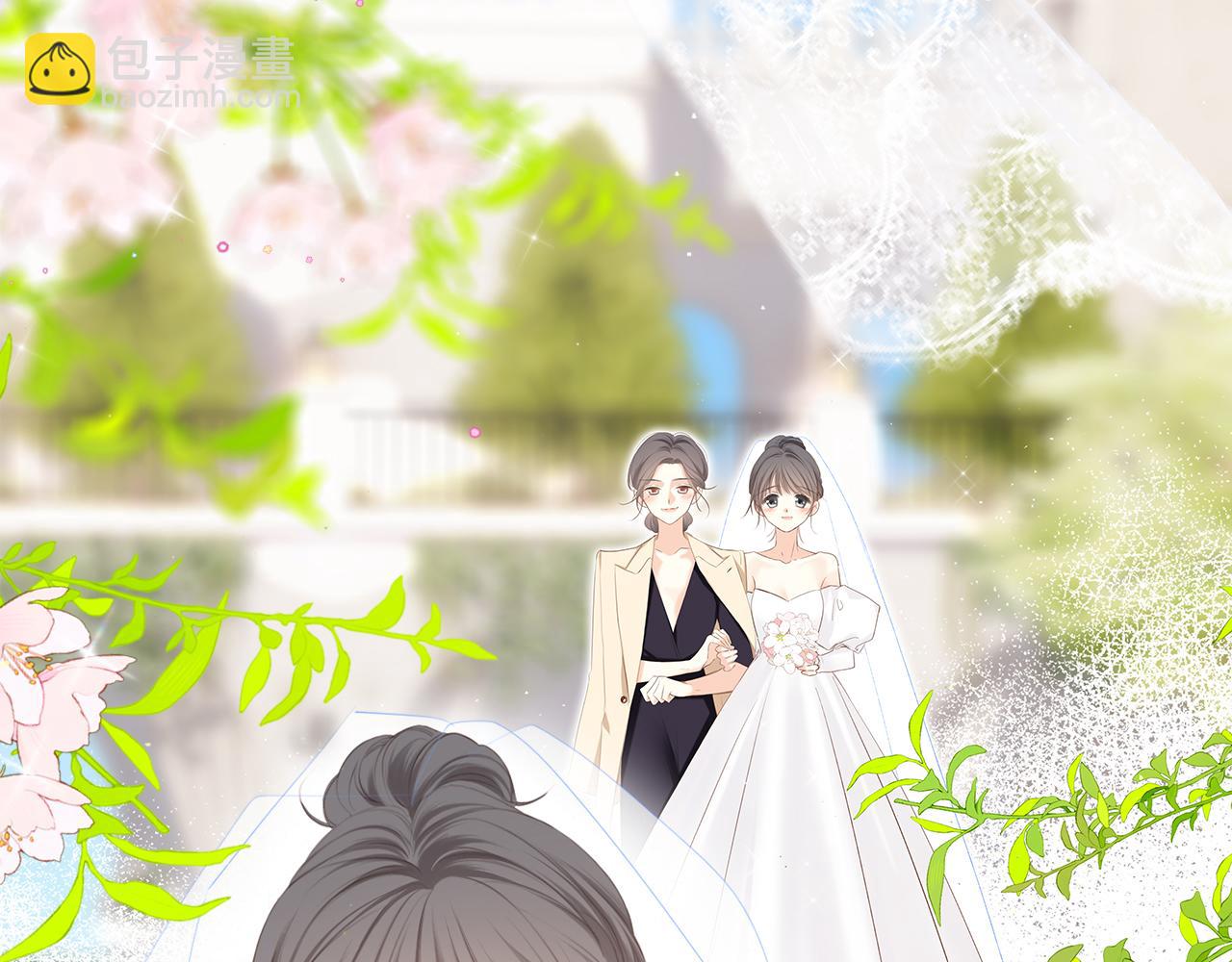 128 怦然心动378