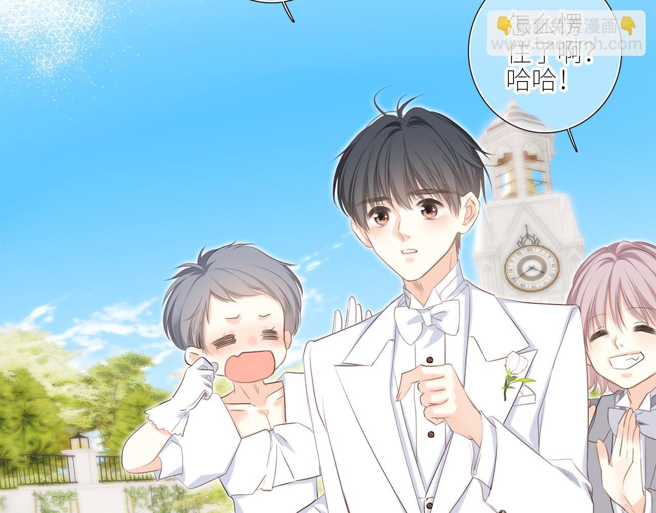 128 怦然心动382
