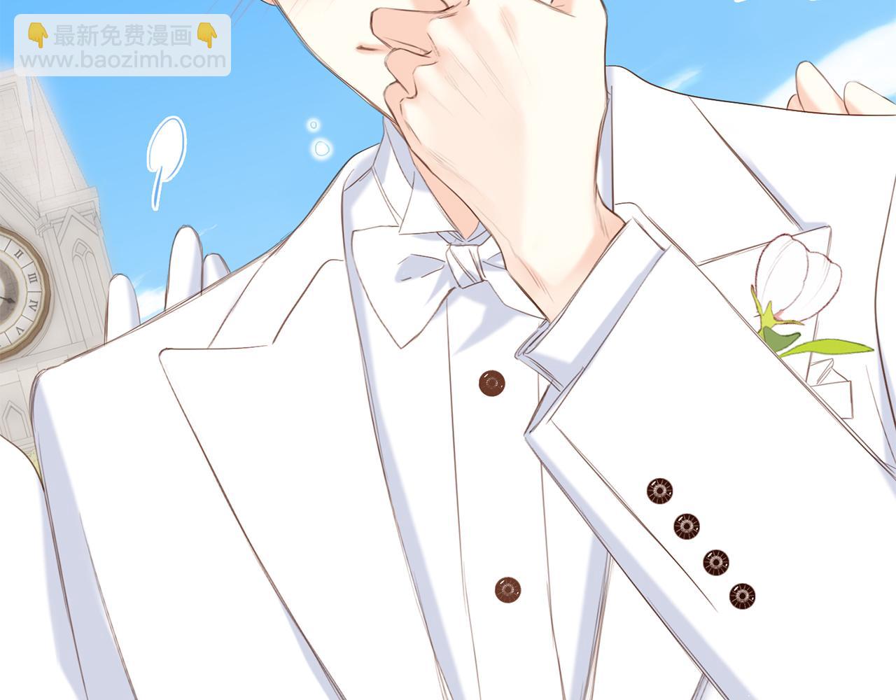 128 怦然心动386