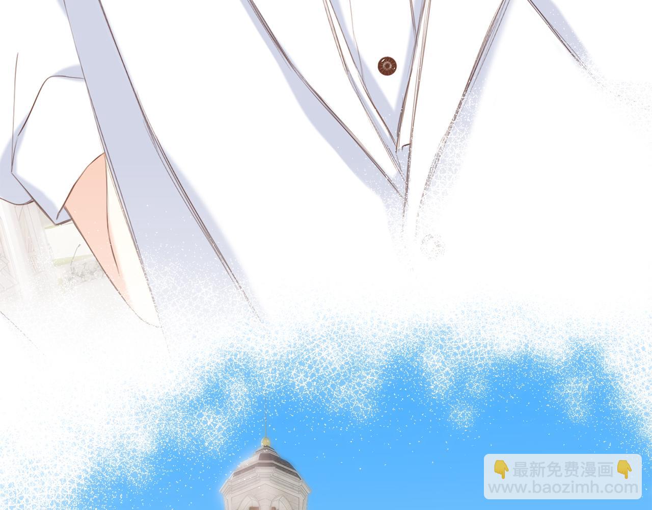 128 怦然心动387