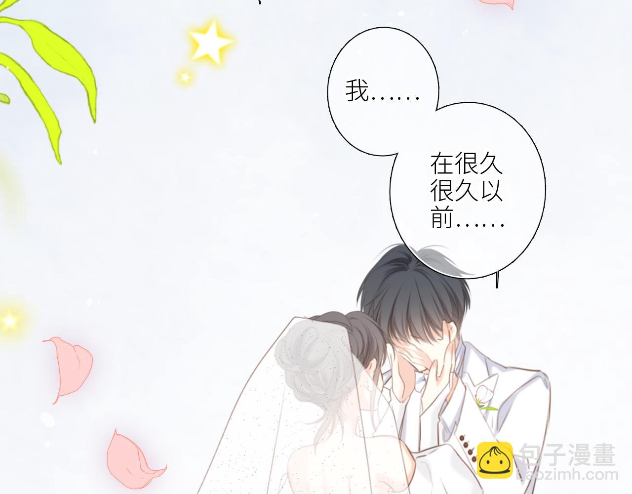 128 怦然心动393
