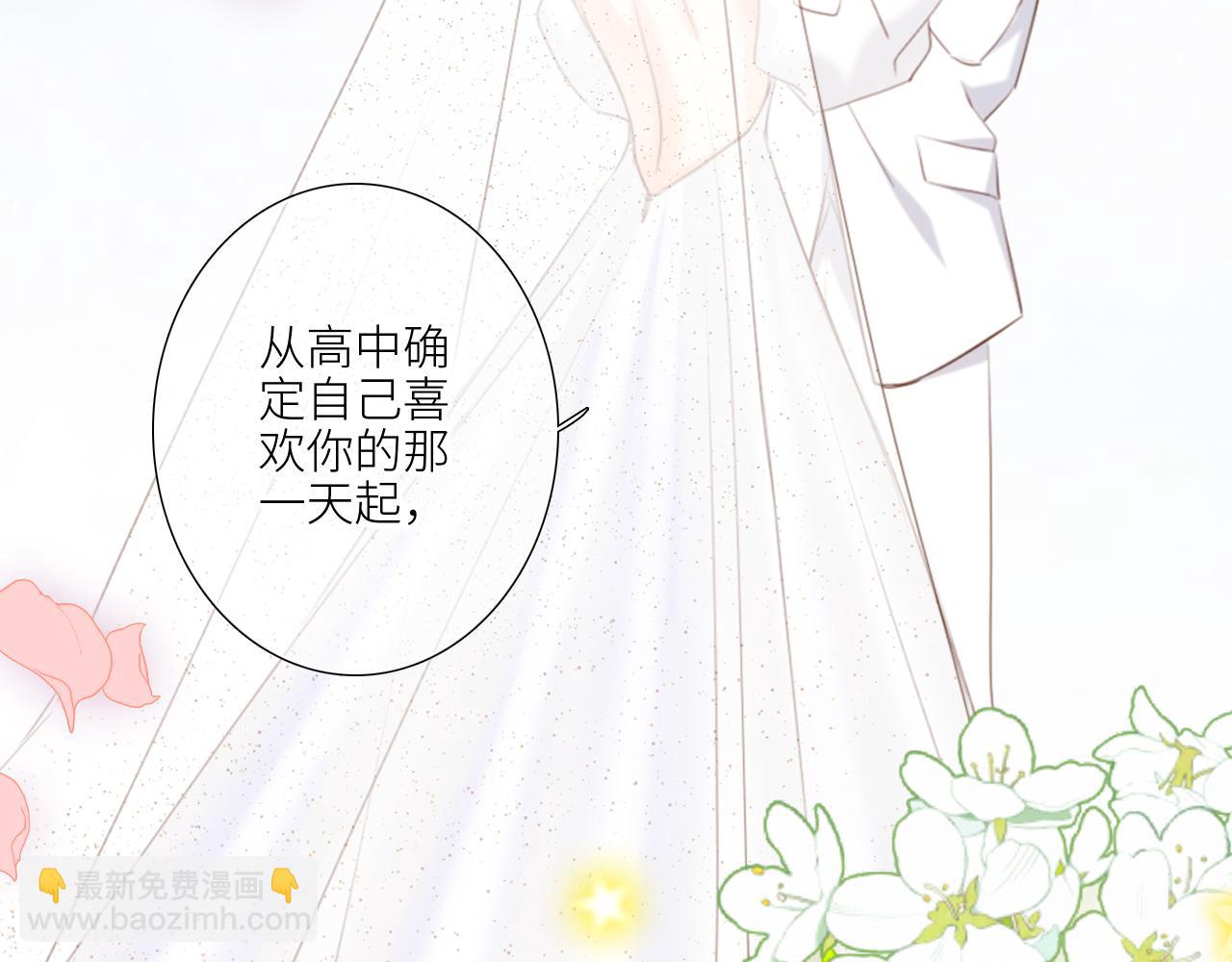 128 怦然心动394
