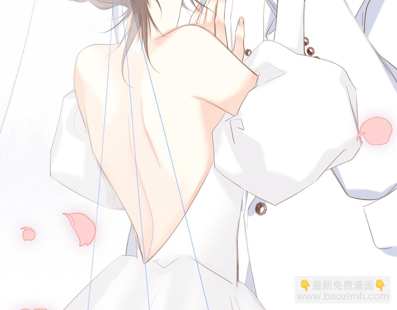 128 怦然心动397