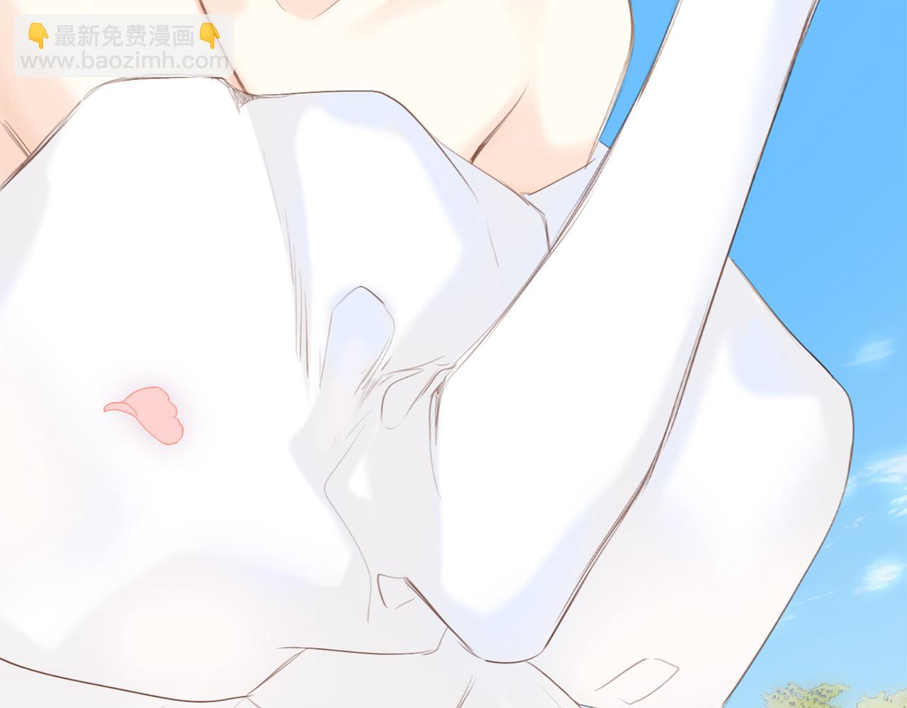 128 怦然心动402