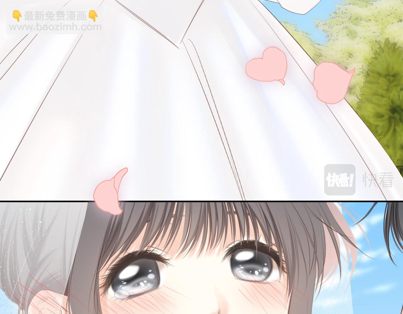 128 怦然心动403