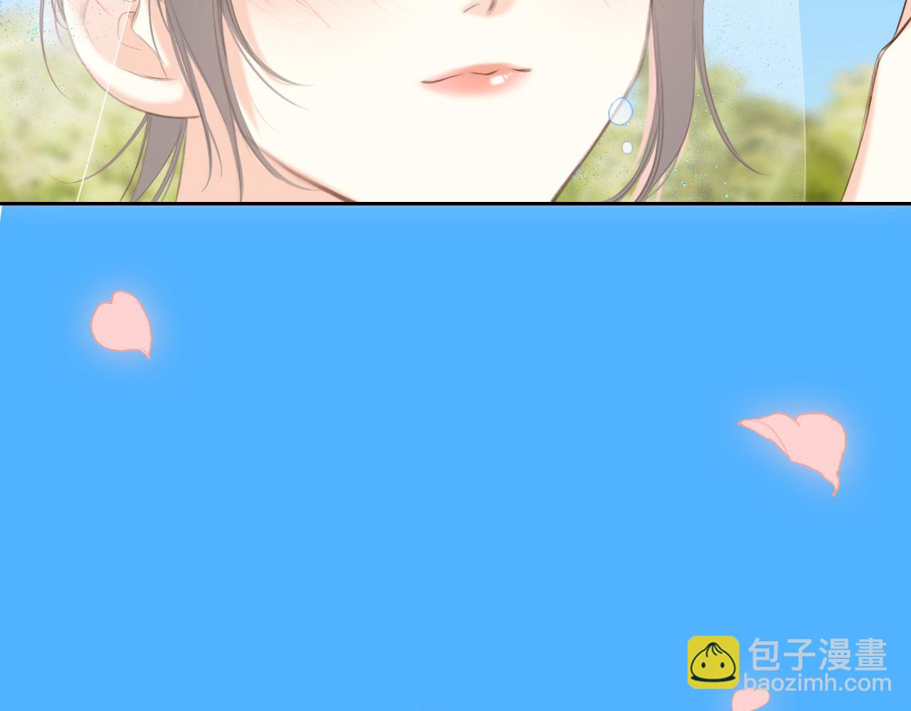 128 怦然心动404