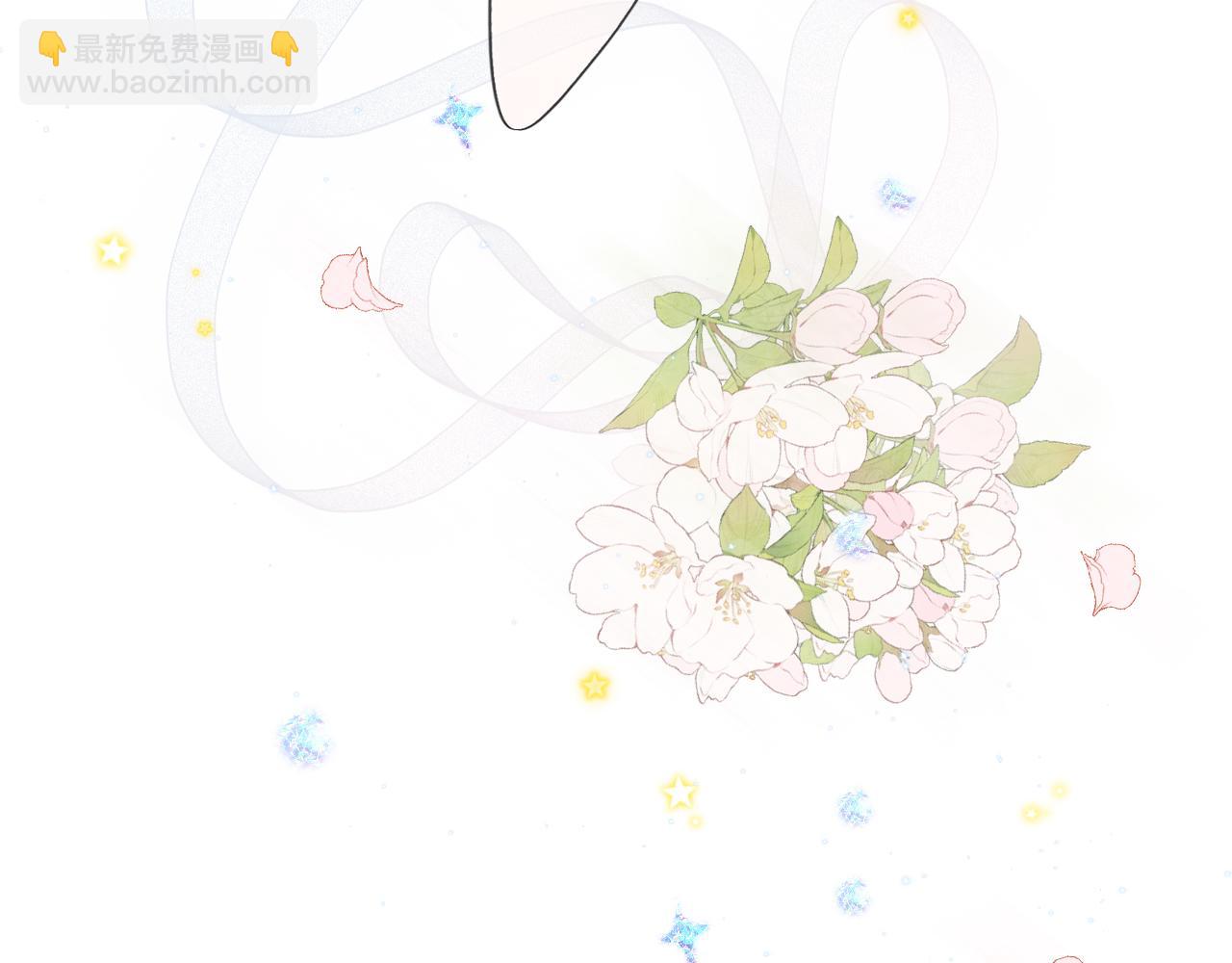 128 怦然心动411
