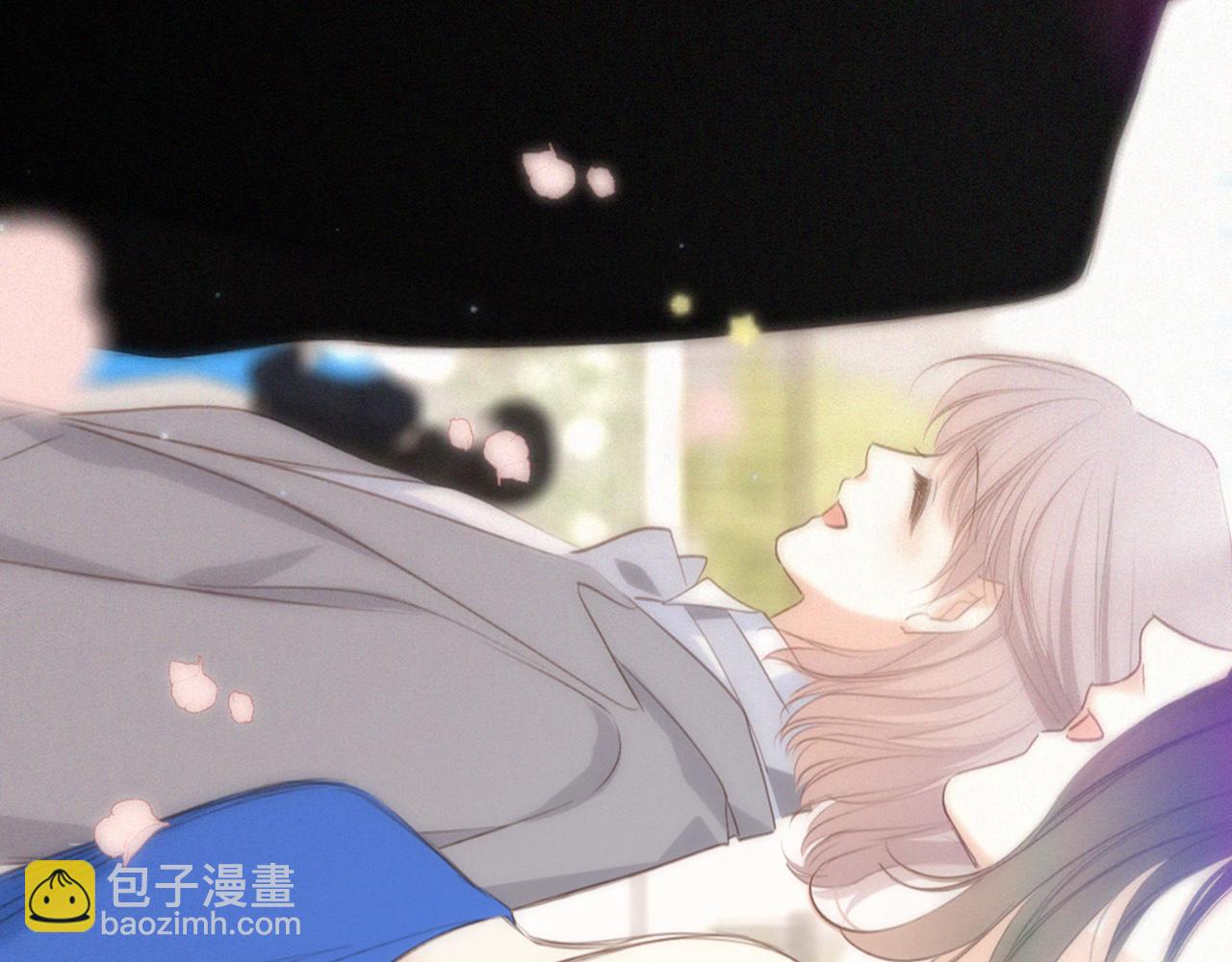 128 怦然心动416