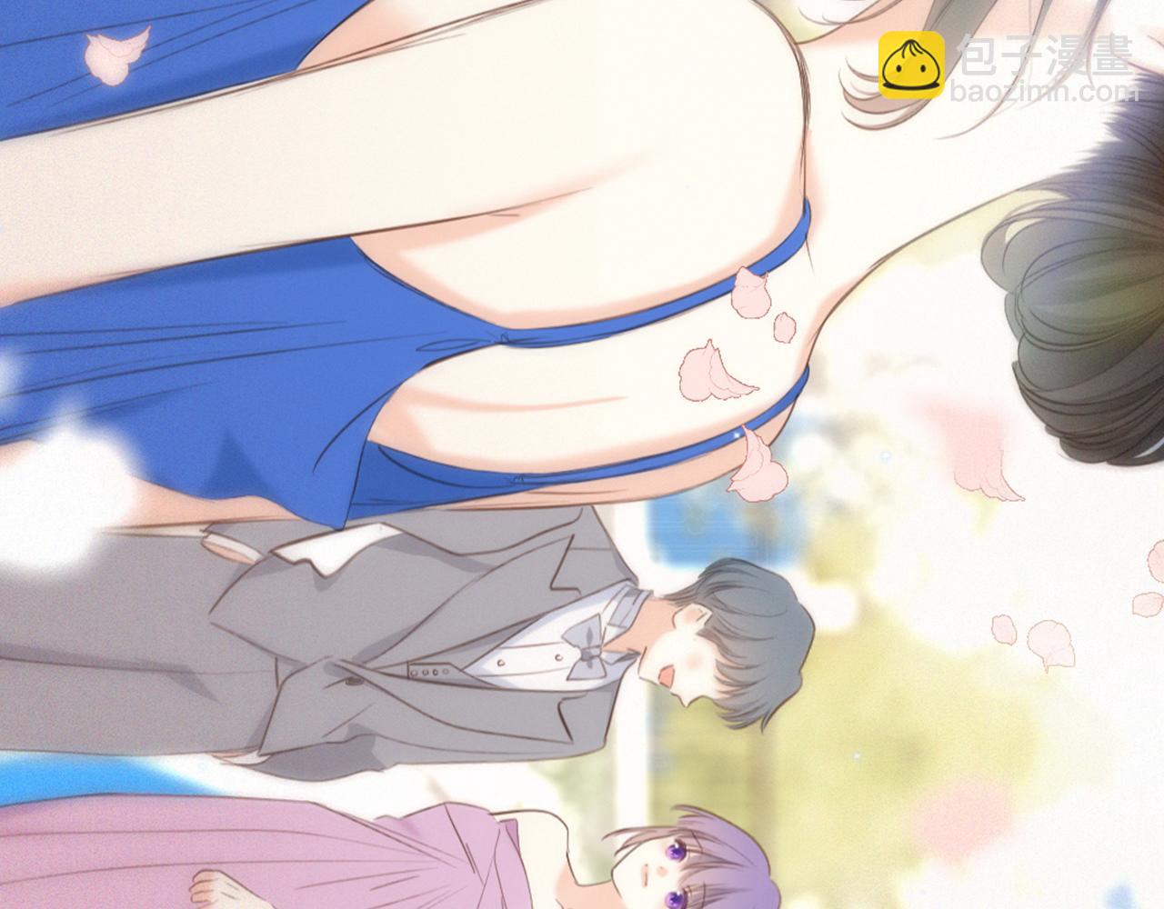 128 怦然心动417