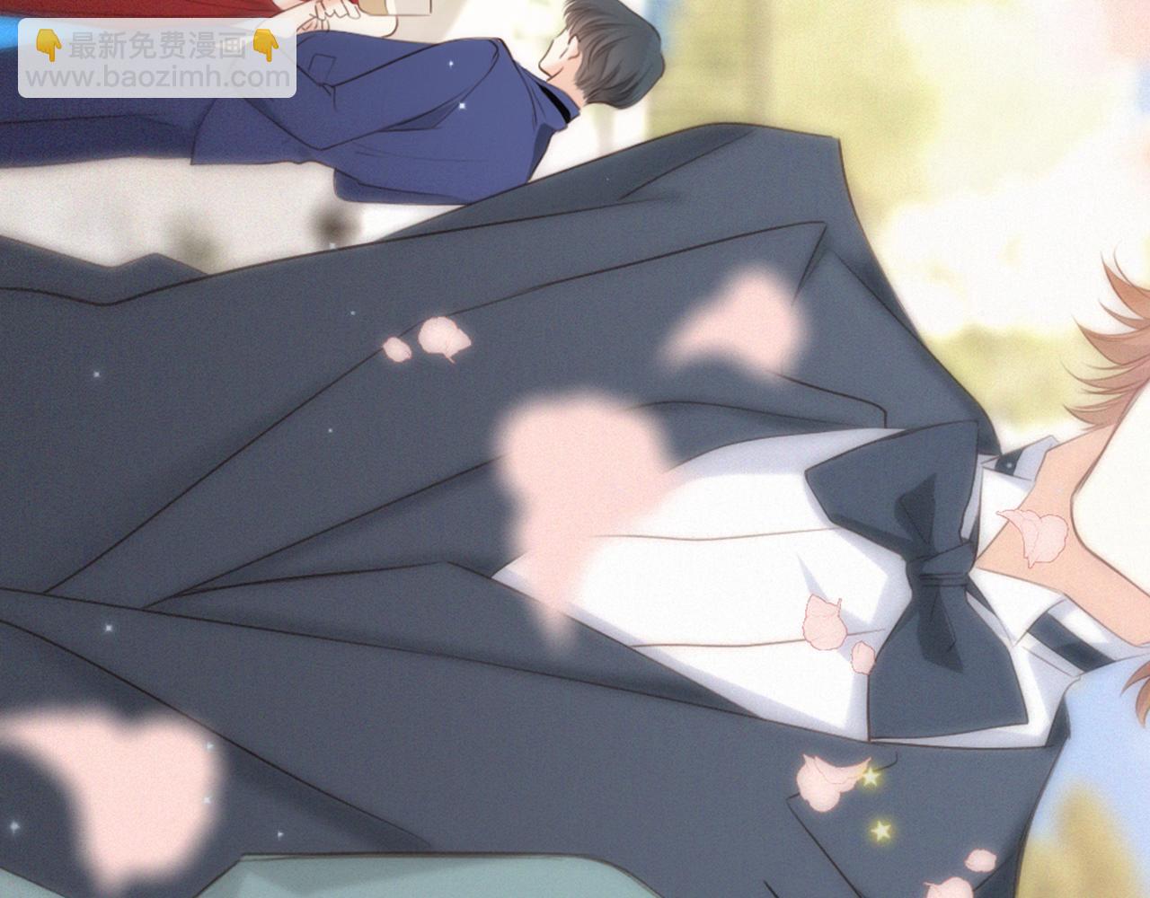 128 怦然心动419