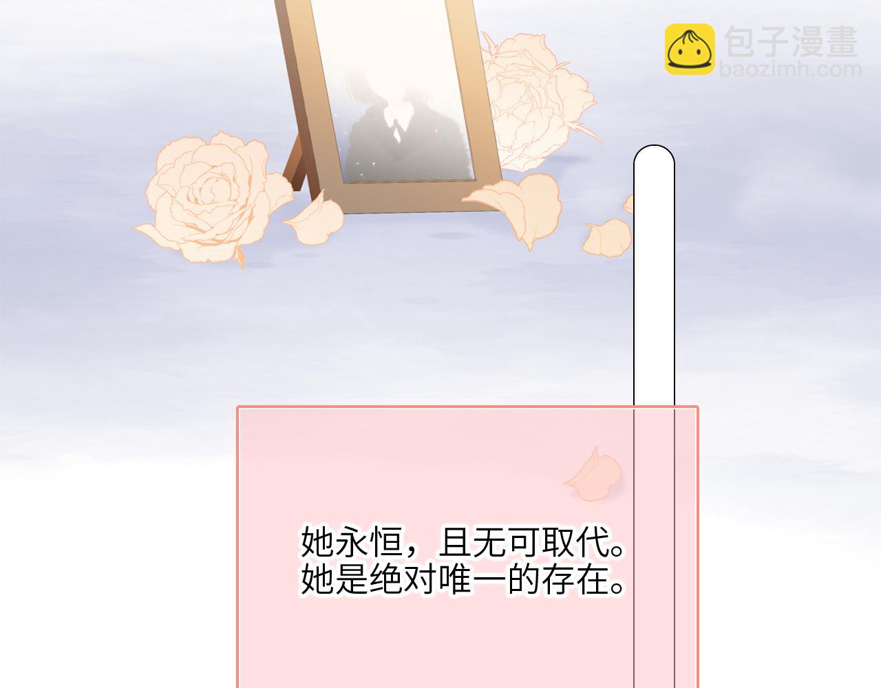 128 怦然心动42