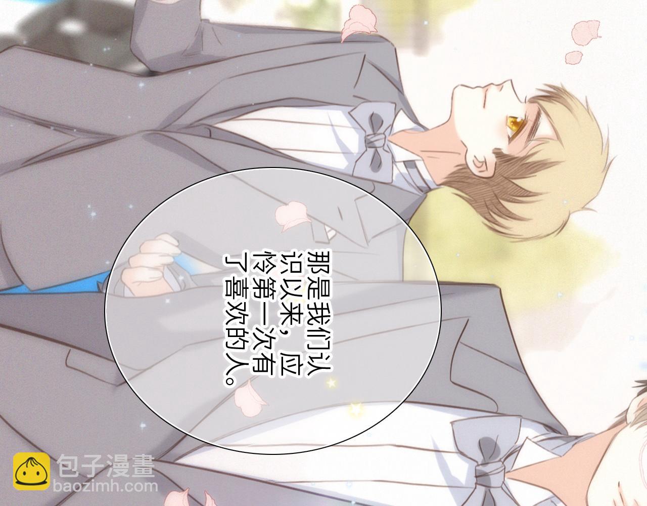 128 怦然心动423