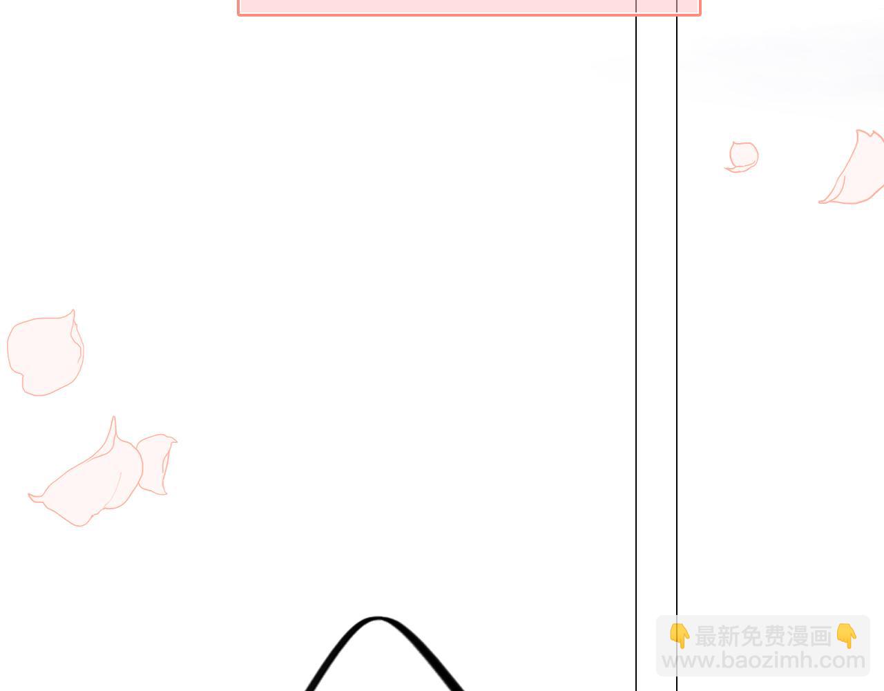 128 怦然心动43