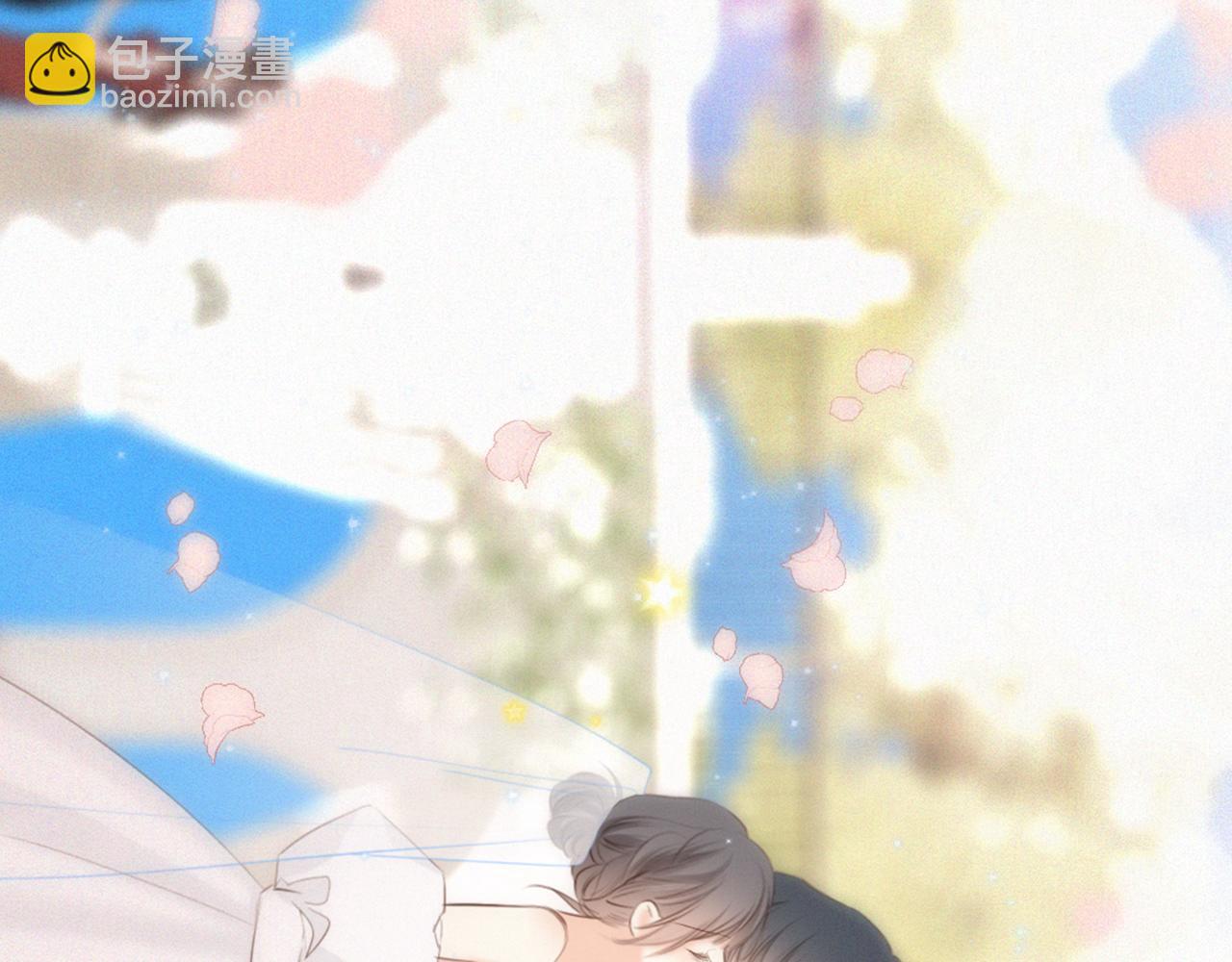 128 怦然心动430