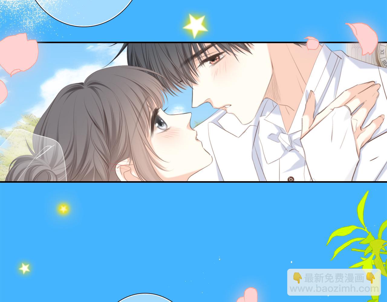 128 怦然心动433