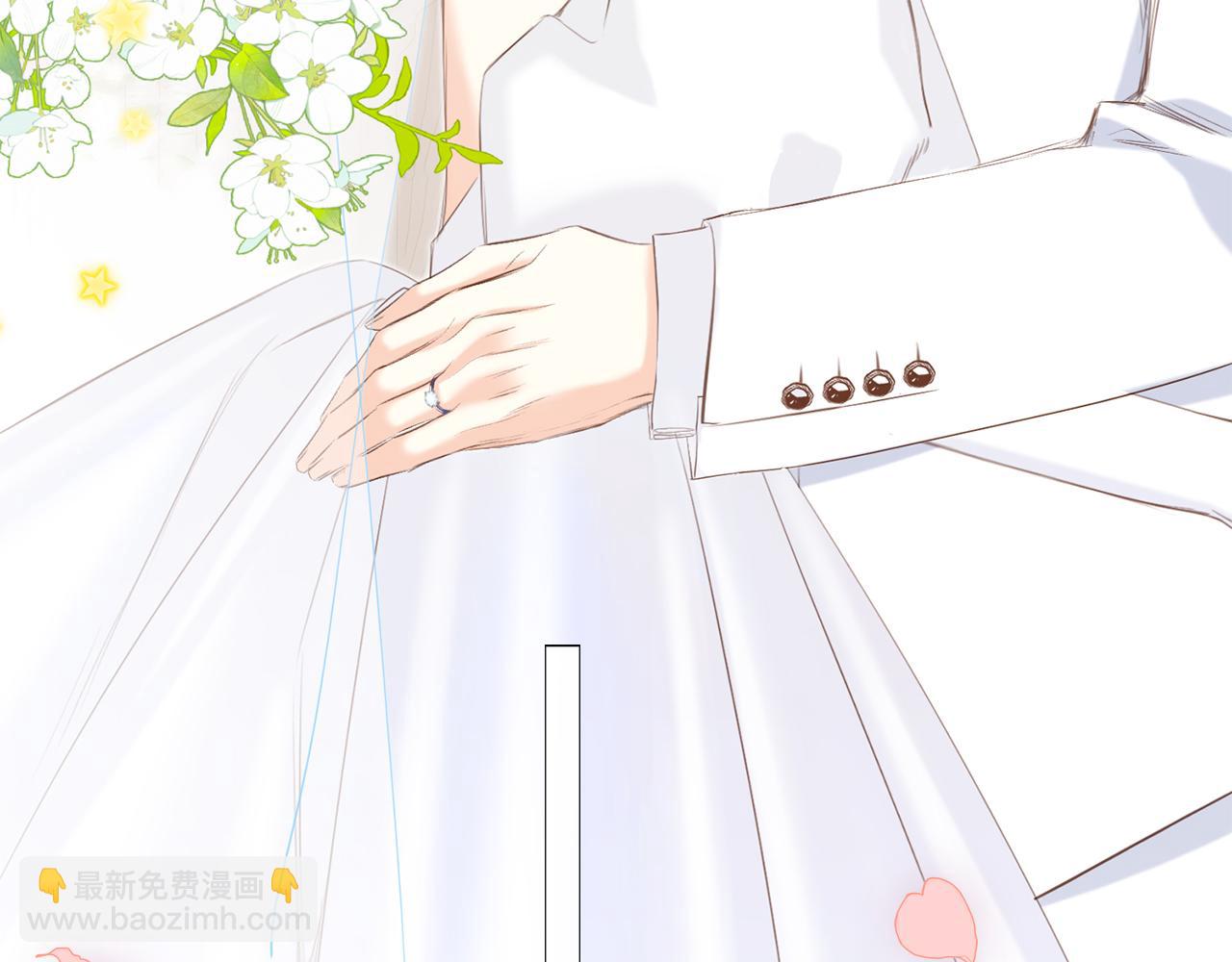 128 怦然心动436