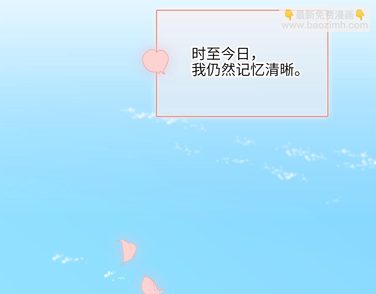 128 怦然心动439