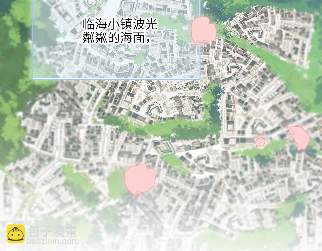 128 怦然心动441