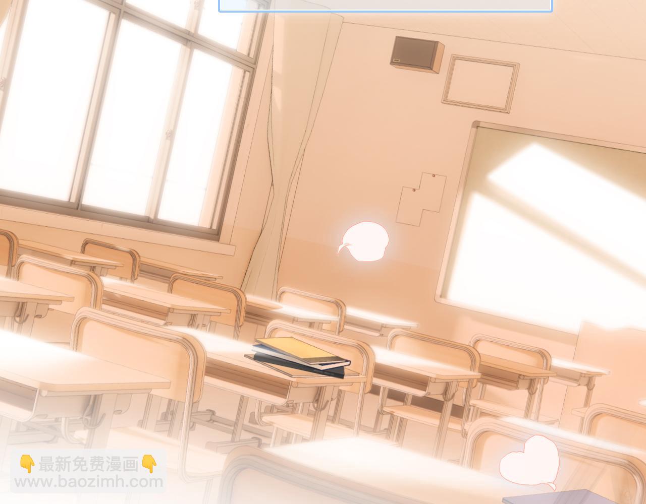 128 怦然心动443