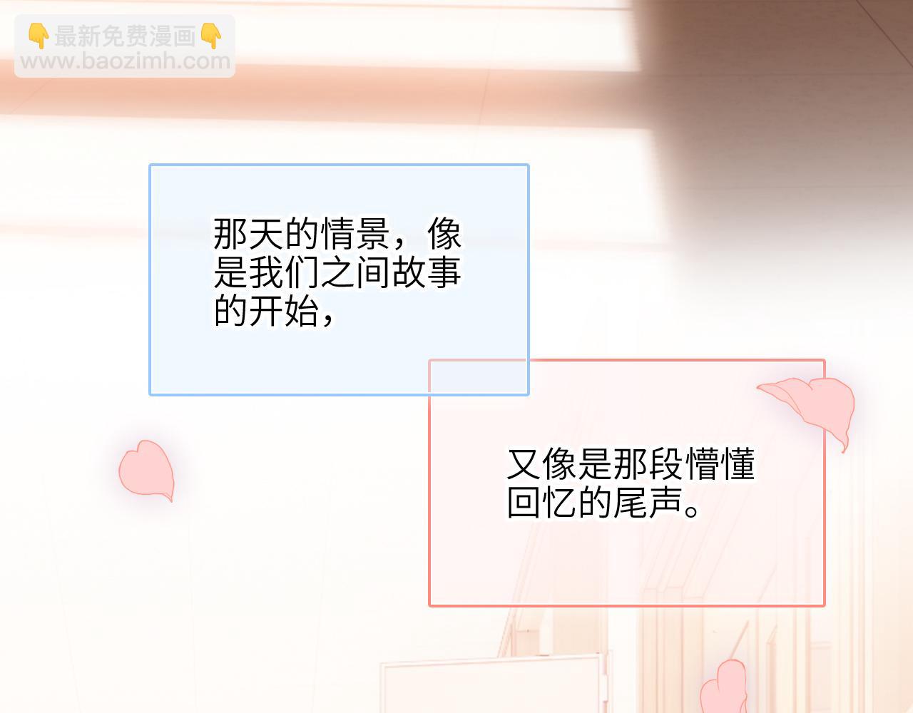 128 怦然心动447