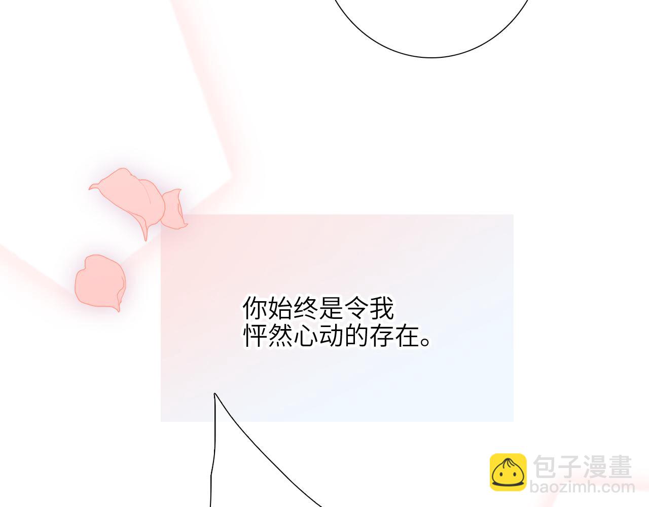 128 怦然心动456