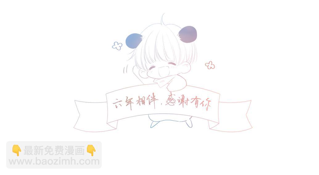 128 怦然心动460