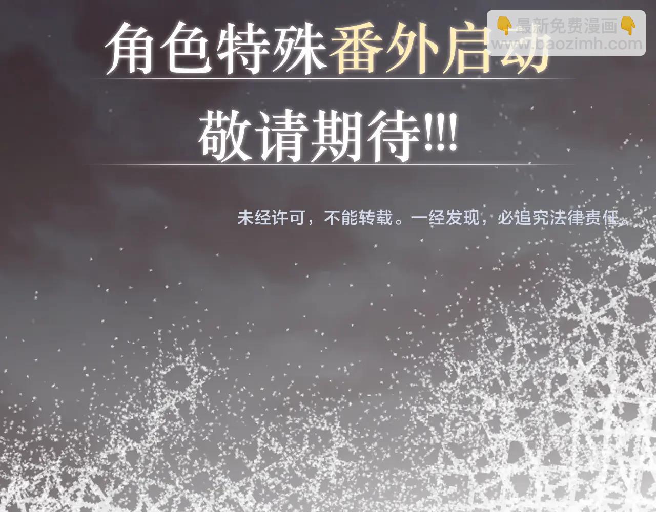 128 怦然心动489