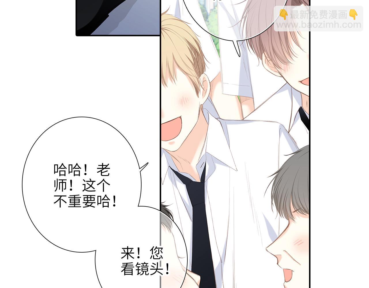 128 怦然心动6