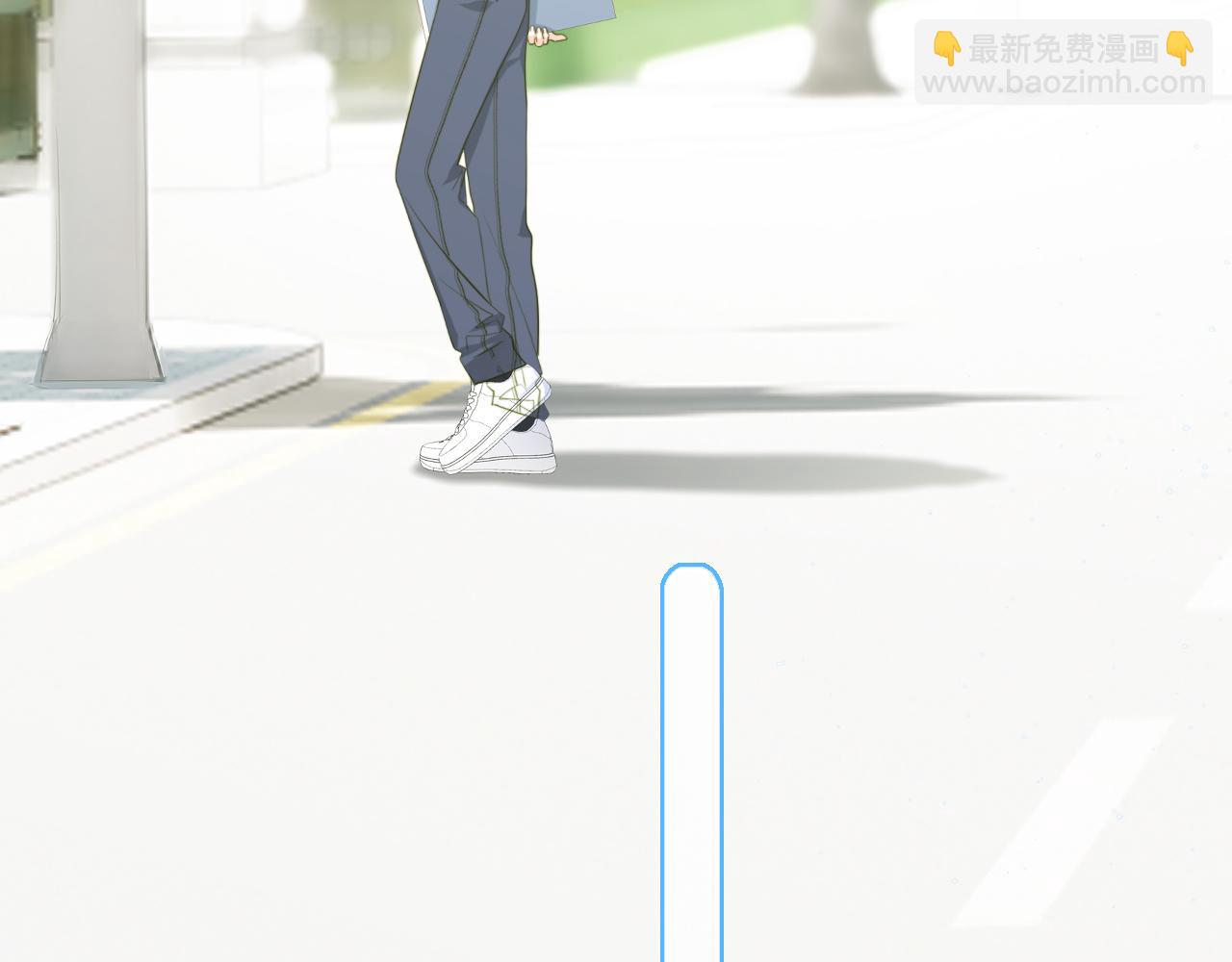 128 怦然心动77