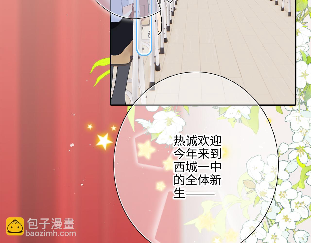 128 怦然心动82