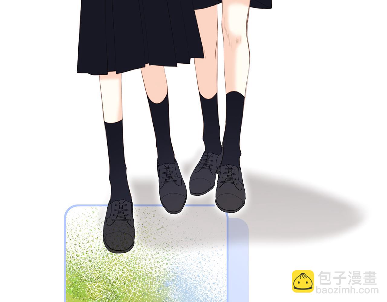 128 怦然心动94