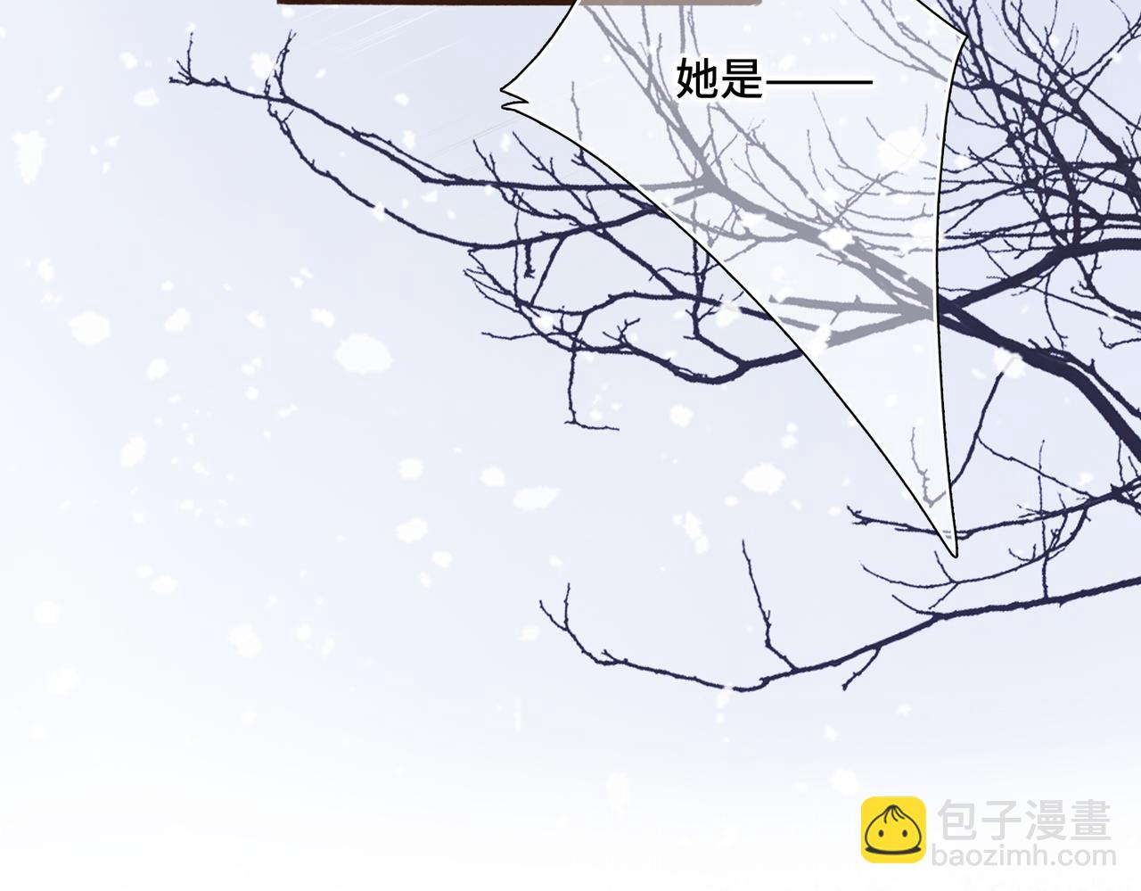 新年番外  晏华喜事67
