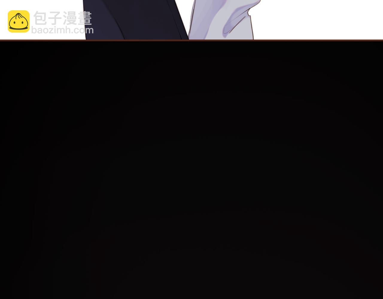 【番外】少年记事簿 2.2.1104
