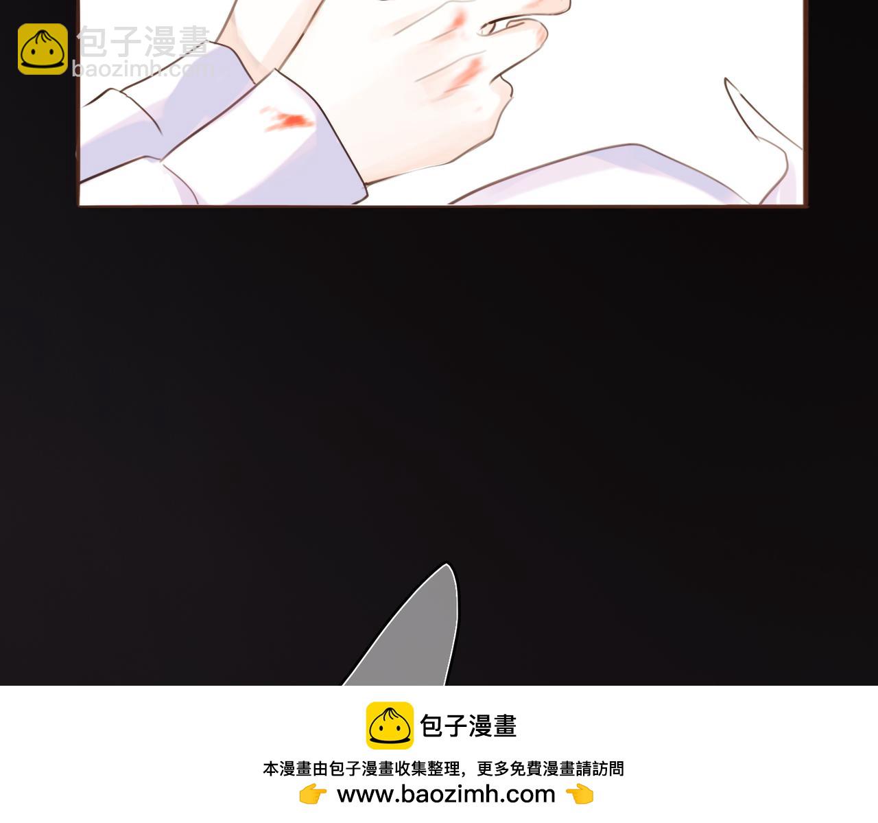 【番外】少年记事簿 2.2.1107